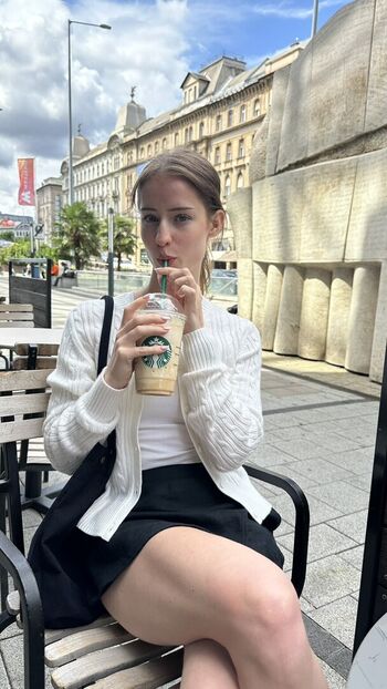 🔥 Mira leaked private photo uncensored full