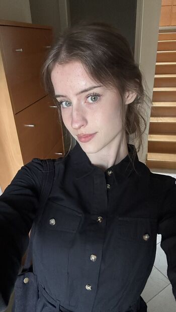 🔥 Mira leaked private photo uncensored full