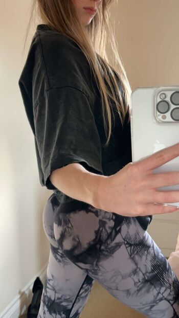 🔥 Mira leaked private photo uncensored full
