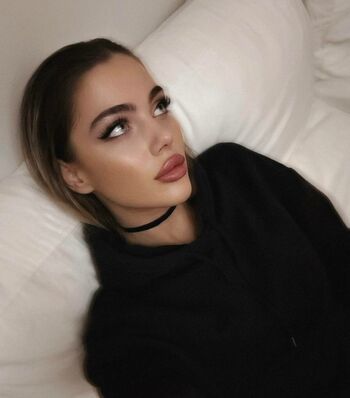 🔥 Mira levels page leaked private photo uncensored full