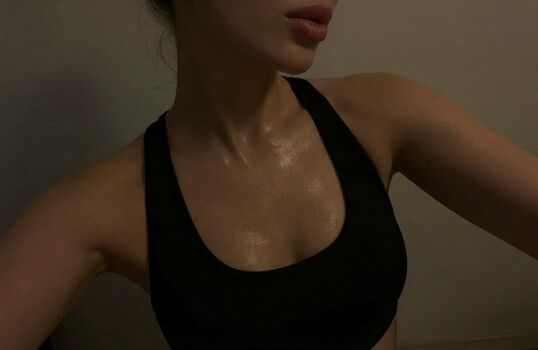 🔥 Mira levels page leaked private photo uncensored full