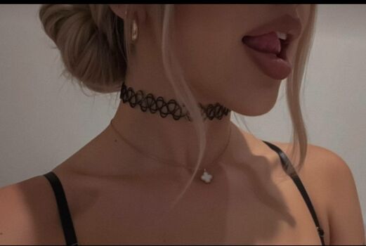🔥 Mira levels page leaked private photo uncensored full