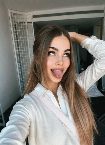🔥 Mira levels leaked private photo uncensored full
