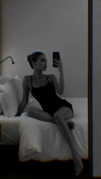 🔥 Mira levels leaked private photo uncensored full