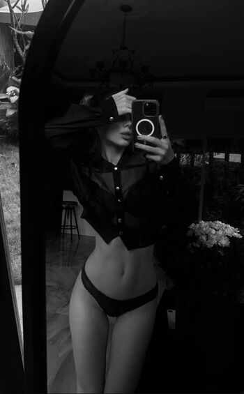 🔥 Mira levels leaked private photo uncensored full
