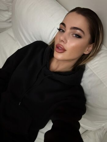 🔥 Mira levels leaked private photo uncensored full