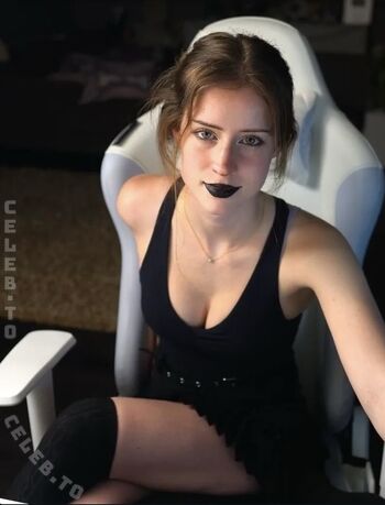🔥 Mira szalma page leaked private photo uncensored full