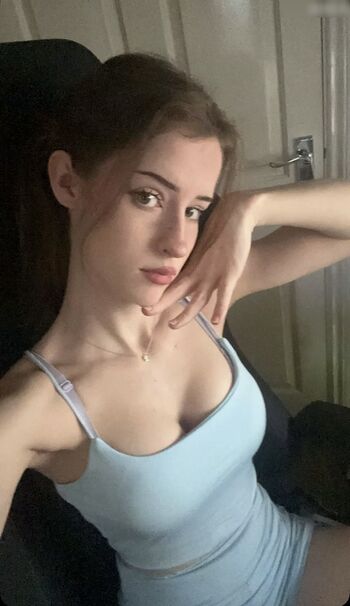 🔥 Mira szalma page leaked private photo uncensored full