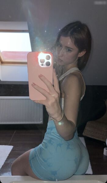 🔥 Mira szalma page leaked private photo uncensored full