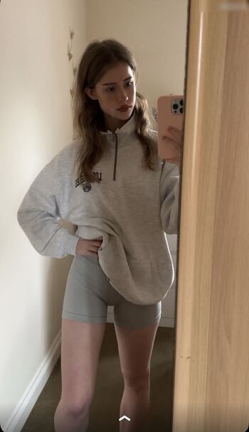 🔥 Mira szalma page leaked private photo uncensored full