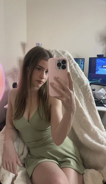 🔥 Mira szalma leaked private photo uncensored full