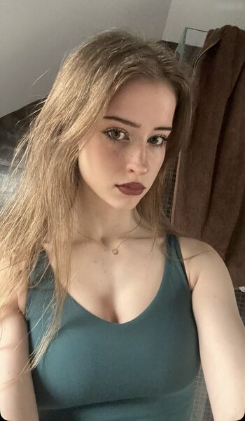 🔥 Mira szalma leaked private photo uncensored full
