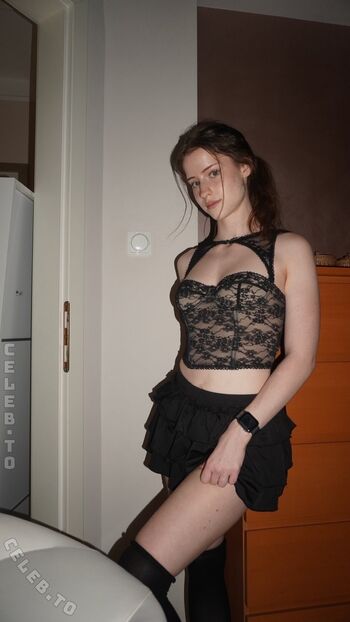 🔥 Mira szalma leaked private photo uncensored full