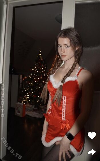 🔥 Mira szalma leaked private photo uncensored full