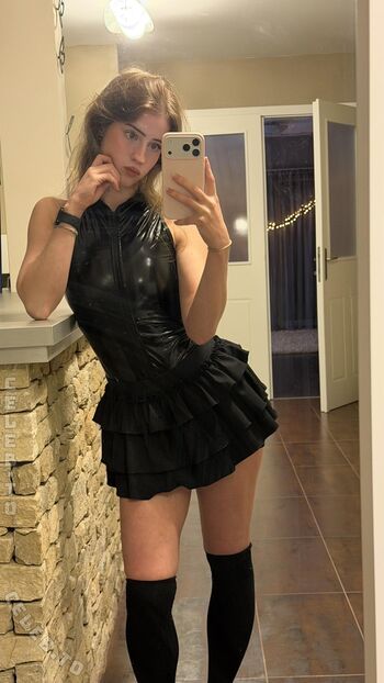 🔥 Mira szalma leaked private photo uncensored full