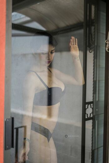 🔥 Miri avalos herrera leaked private photo uncensored full