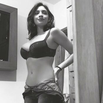 🔥 Miri avalos herrera leaked private photo uncensored full
