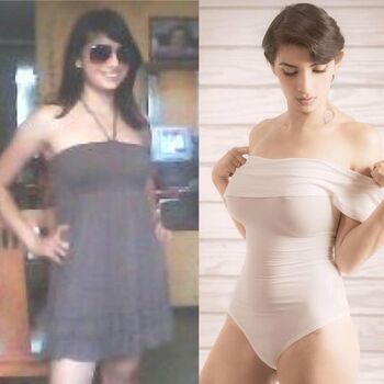 🔥 Miri avalos herrera leaked private photo uncensored full