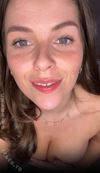 🔥 Miriam gast leaked private photo uncensored full