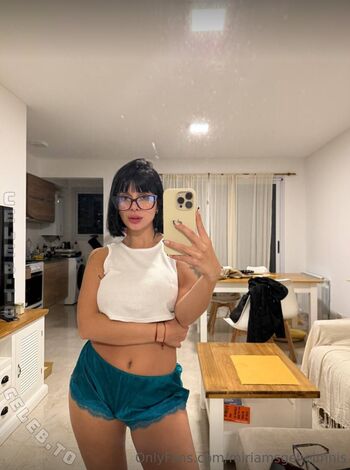 🔥 Miriamsgeheimnis page leaked private photo uncensored full