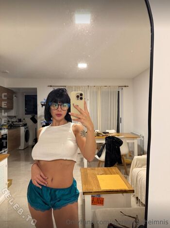 🔥 Miriamsgeheimnis page leaked private photo uncensored full