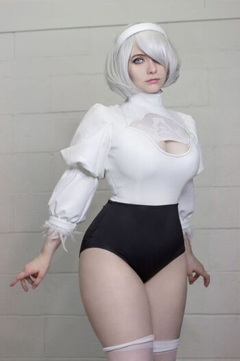 🔥 Mirikashi cosplay leaked private photo uncensored full