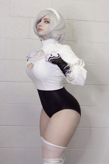 🔥 Mirikashi cosplay leaked private photo uncensored full