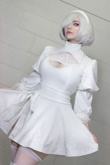 🔥 Mirikashi cosplay leaked private photo uncensored full