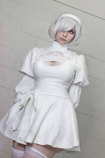 🔥 Mirikashi cosplay leaked private photo uncensored full