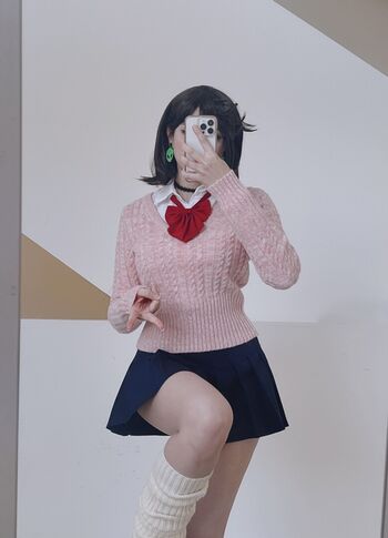 🔥 Miruqi leaked private photo uncensored full