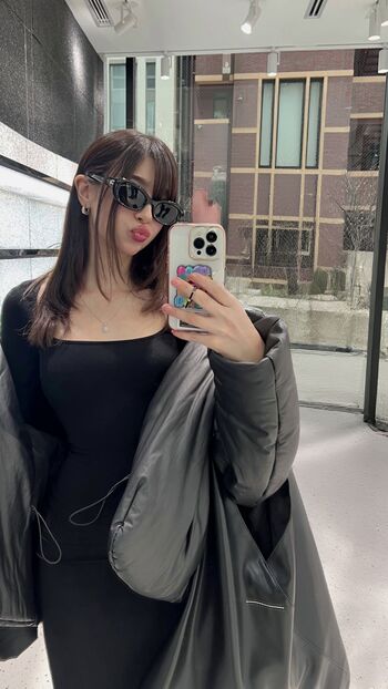 🔥 Miruqi leaked private photo uncensored full