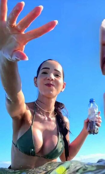 🔥 Mirys page leaked private photo uncensored full