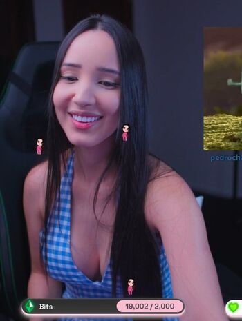 🔥 Mirys page leaked private photo uncensored full