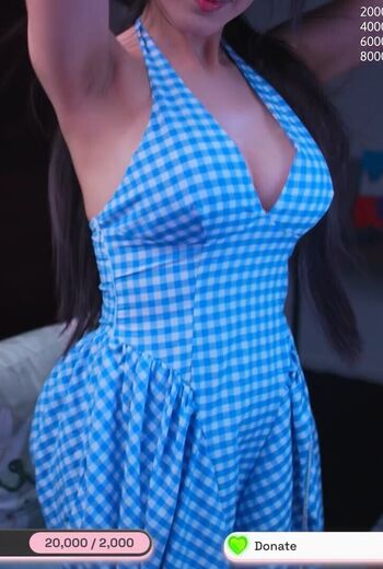 🔥 Mirys page leaked private photo uncensored full