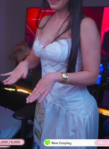 🔥 Mirys page leaked private photo uncensored full
