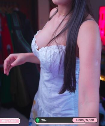 🔥 Mirys page leaked private photo uncensored full