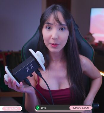 🔥 Mirys page leaked private photo uncensored full