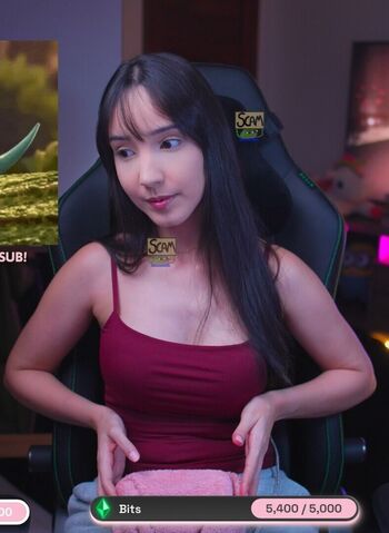 🔥 Mirys leaked private photo uncensored full