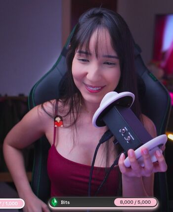 🔥 Mirys leaked private photo uncensored full