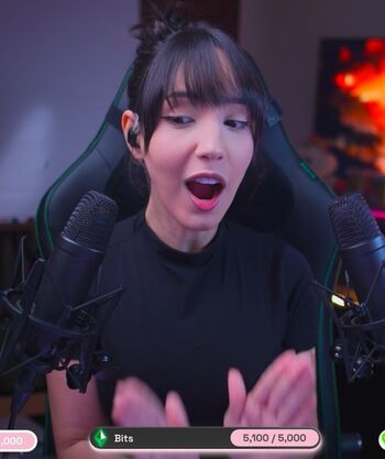 🔥 Mirys leaked private photo uncensored full