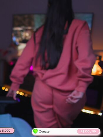 🔥 Mirys leaked private photo uncensored full