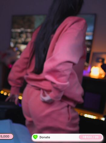 🔥 Mirys leaked private photo uncensored full