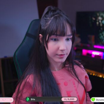 🔥 Mirys leaked private photo uncensored full