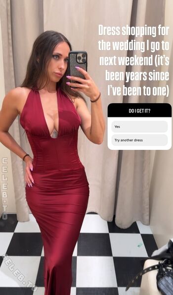🔥 Mishdj page leaked private photo uncensored full