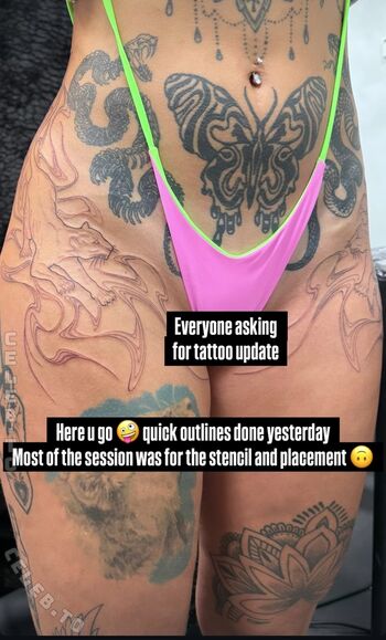🔥 Mishdj leaked private photo uncensored full