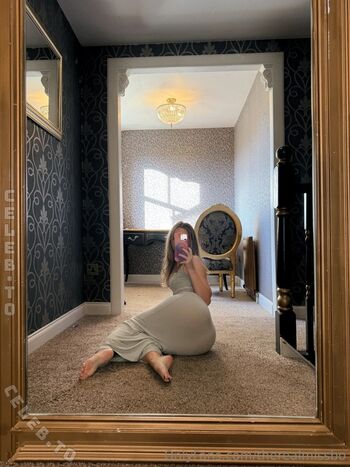 🔥 Miss bo leaked private photo uncensored full