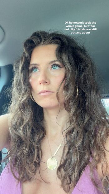 🔥 Miss dugan leaked private photo uncensored full