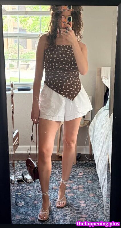 🔥 Page/ leaked private photo uncensored full