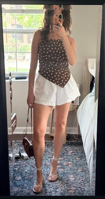 🔥 Miss dugan leaked private photo uncensored full