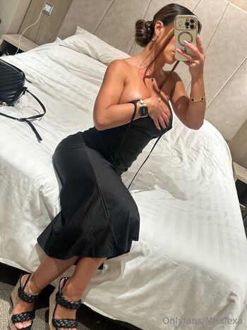 🔥 Miss lexa page leaked private photo uncensored full